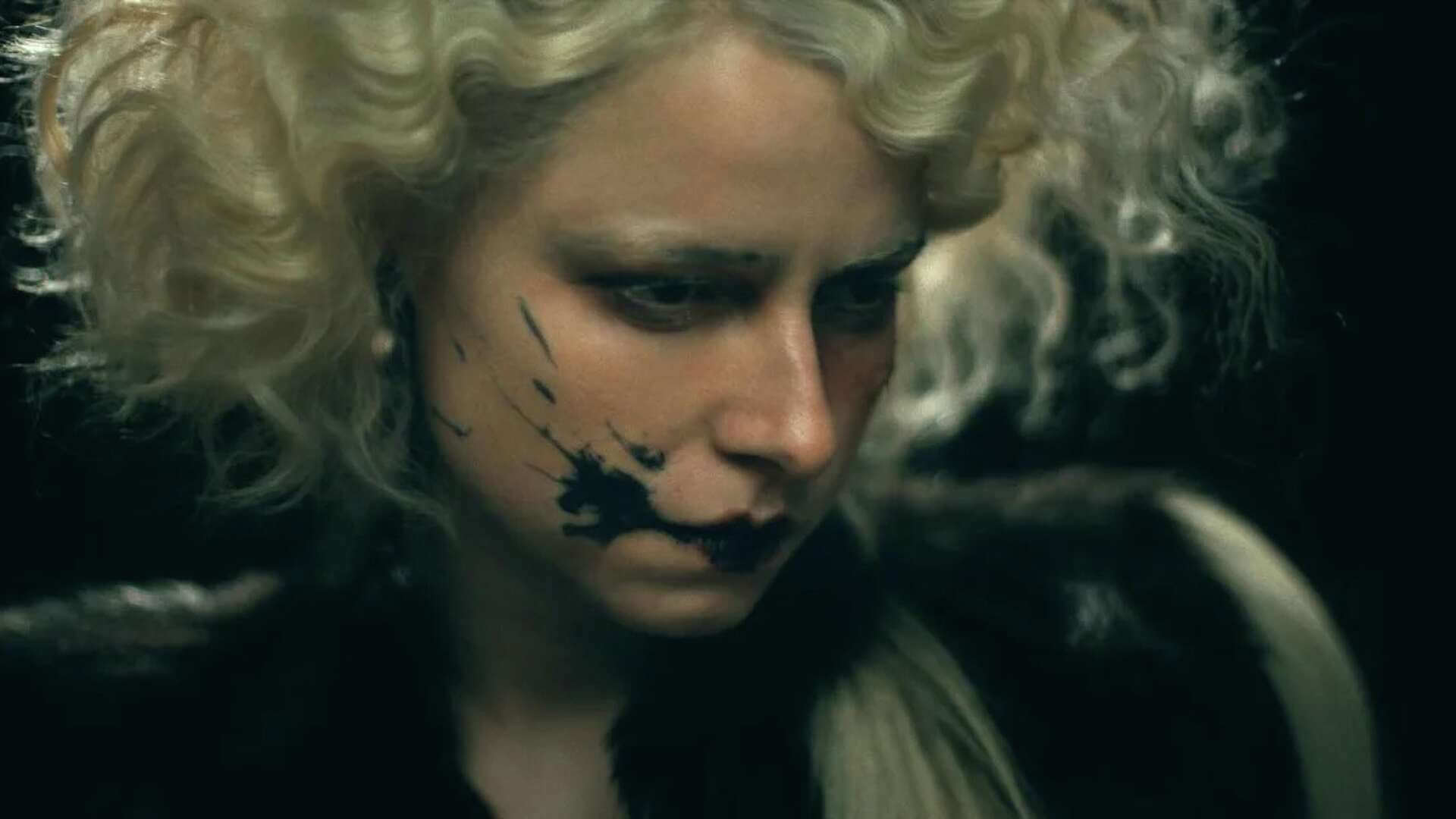 「ザ・ブライド!」the bride!2025ネタバレ映画感想