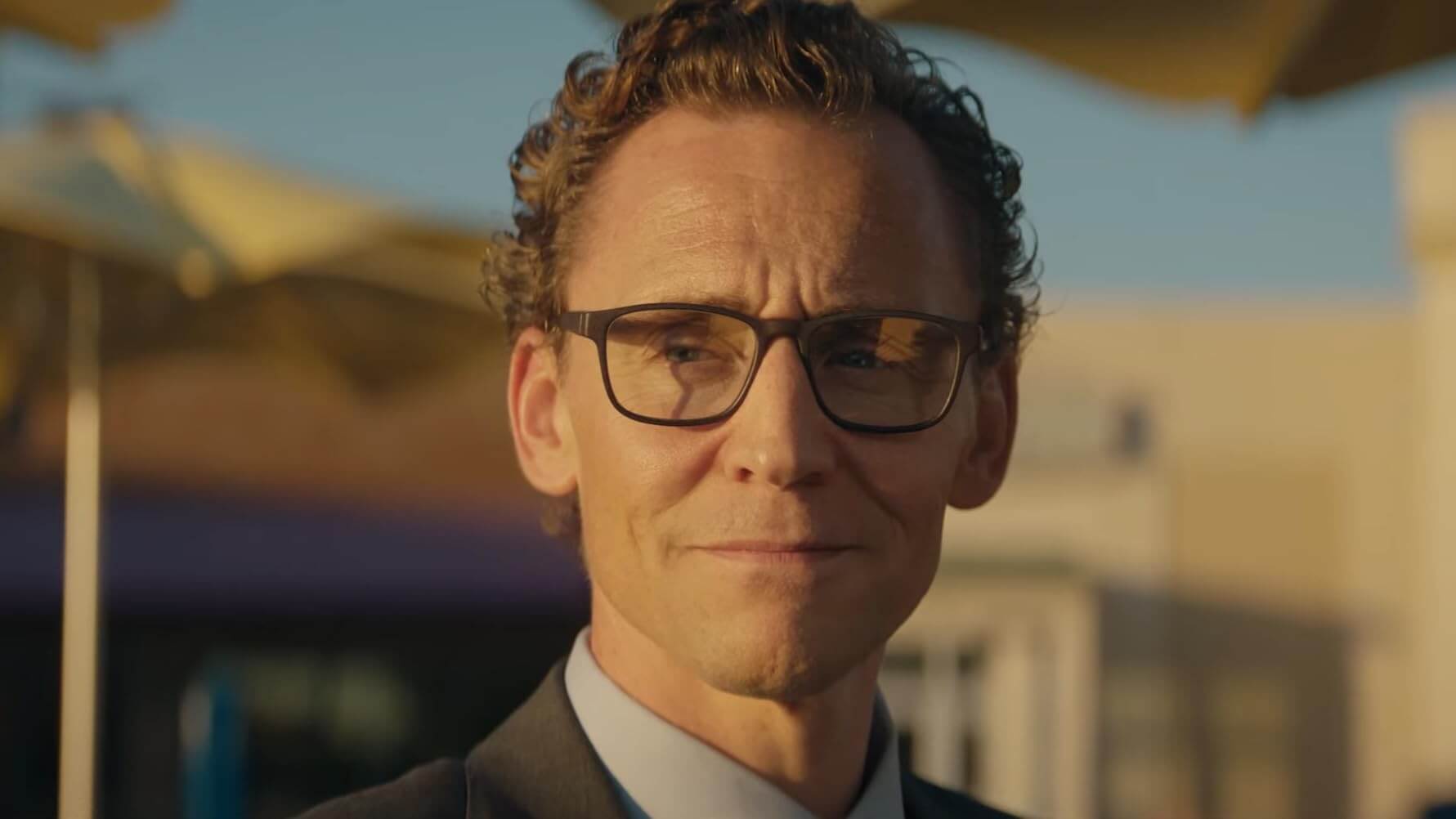「サンキュー、チャック」"The Life of Chuck"2024映画ネタバレ感想