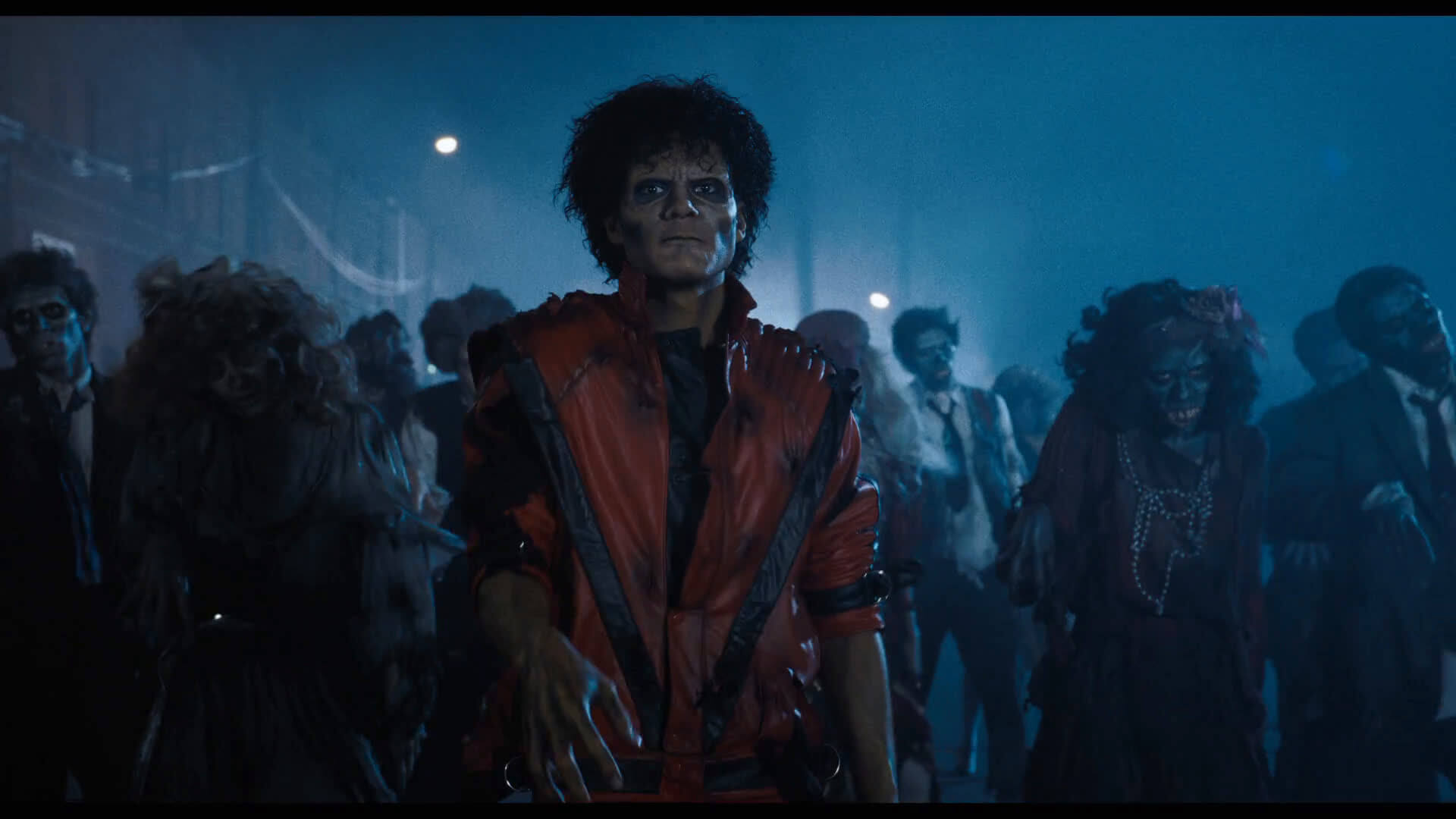 「マイケル」Michael 2026ネタバレ映画レビュー