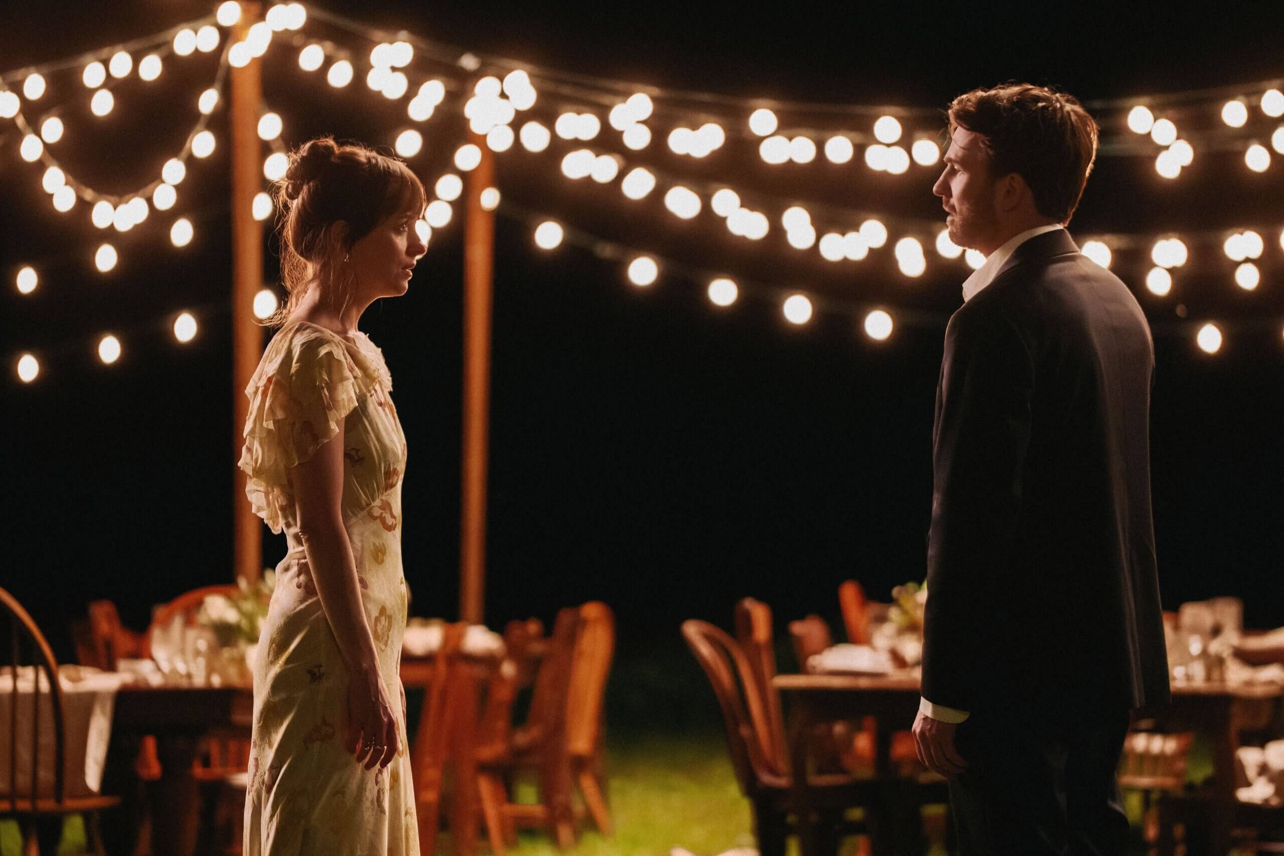 「マテリアリスト 結婚の条件」ネタバレ映画感想-materialits-movie-2025