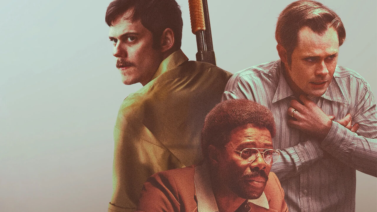 dead-mans-wire-coming-to-netflix-svod-debut