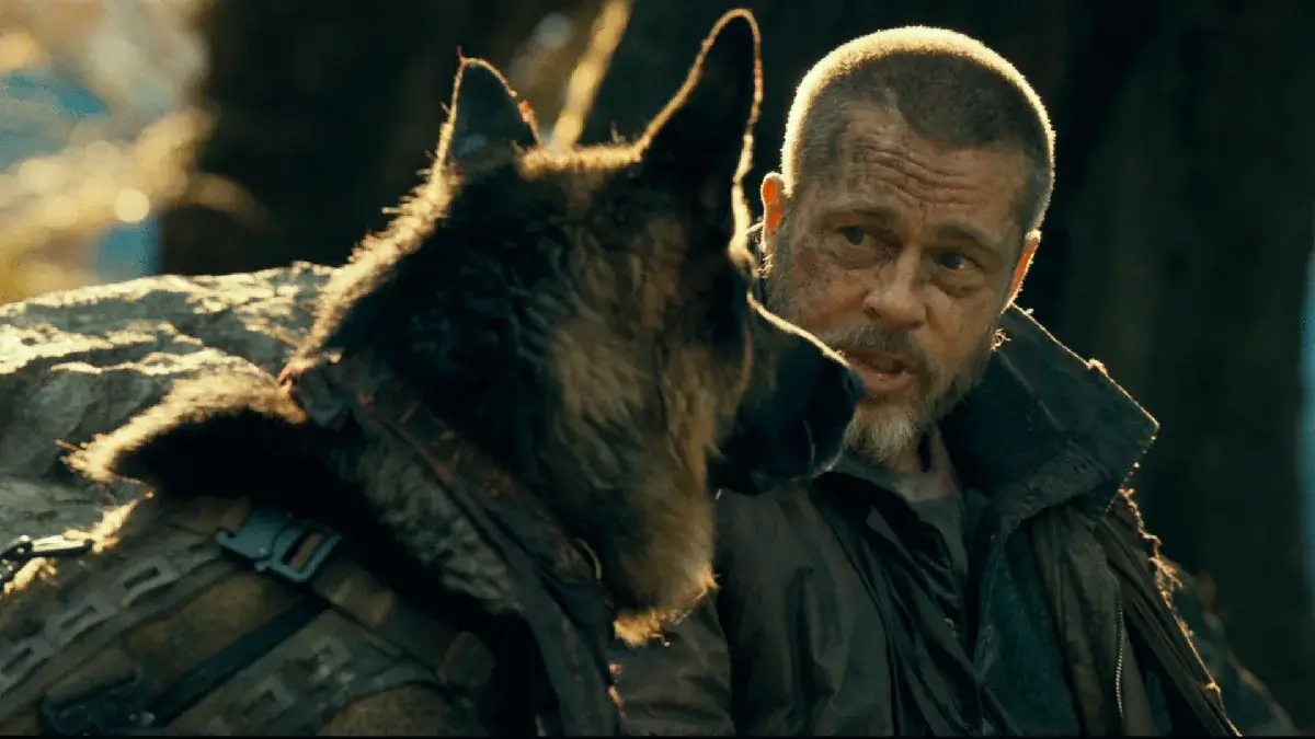 「ハート・オブ・ビースト」heart of the beast2026
